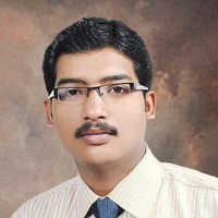 Muhammad Waqas Muhammad Iqbal