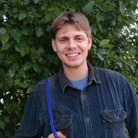 Lasse Thulstrup Østergaard
