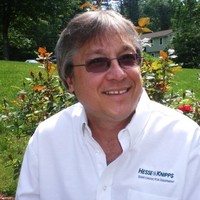 David Trawczynski
