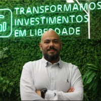 Gabriel Rodrigues