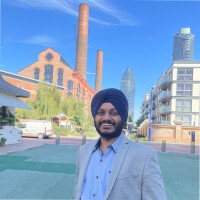 Tajendra Singh Chawla