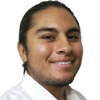 Cesar Tobar Jr.