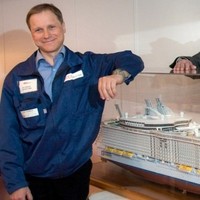 Ari Niemelä