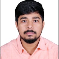 Sridhar Bondu