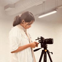 Nahla Nazeer