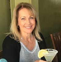 Tami Devour