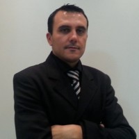 Adriano Daniel