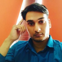 Mithun Kumar