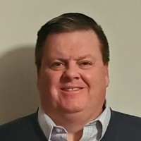 Ken Kraus
