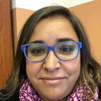 Vanessa Aloy Carrillo