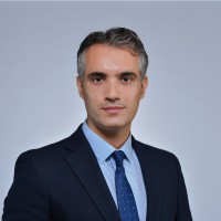 Mustafa Daldal