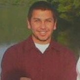 Matthew Zemba