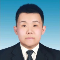 Haoran Liu