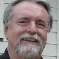 Lawrence Brown