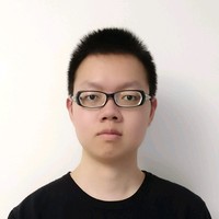 李志宏