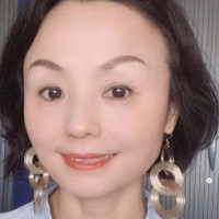 张晨辰