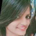 Khushi Singh