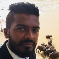 sameera anuranga