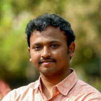 Gopi Sumanth Konakandla