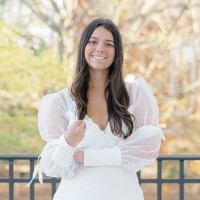 Sarah Volpe