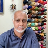 Zahid Ali