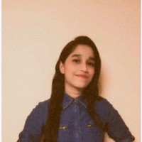 Shreya Sawant