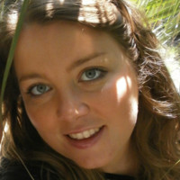 Sara Bini