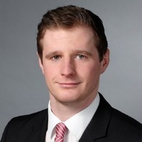 Fabio Müller