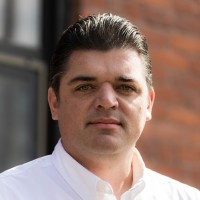 Mike Mattox