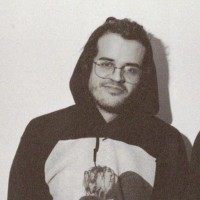 Christopher Bull