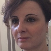 Annamaria D'Ambrosio