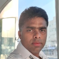 Ajith Kumar