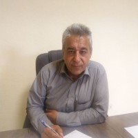 Mohammad Hoseini