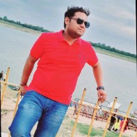 Shashank Nigam