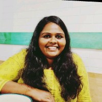 Hema Rajasekhar