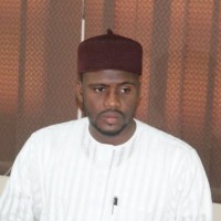 Mahamat Nour Ali Boyneye