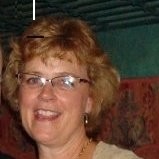 Cathleen Stenglein