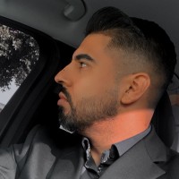 Adam L.