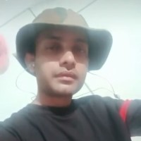 Afjal Barbhuiya
