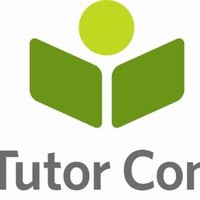 My Tutor Connect