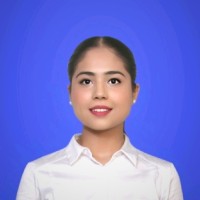 Samreen Kaur
