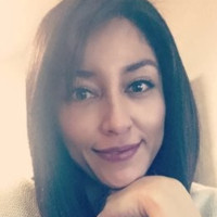 Adriana Geraldin Molina Muñoz