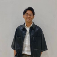 Alvin Ferdiansyah