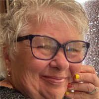 Nancy Craig