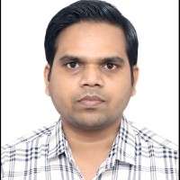 Sushant Kumar