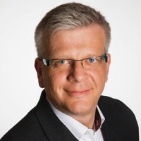 Franz Hainzl