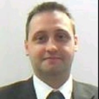 Alex Cullin