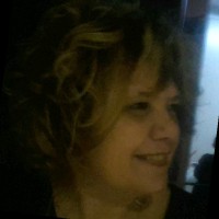 Roberta Branchi