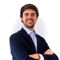 Carlos Ortuño Serratosa