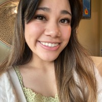 Karen Sanchez